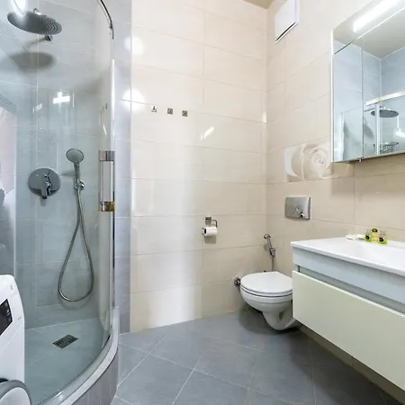 Apartamento новая квартира с видом на днепр жк заречный Kiev
